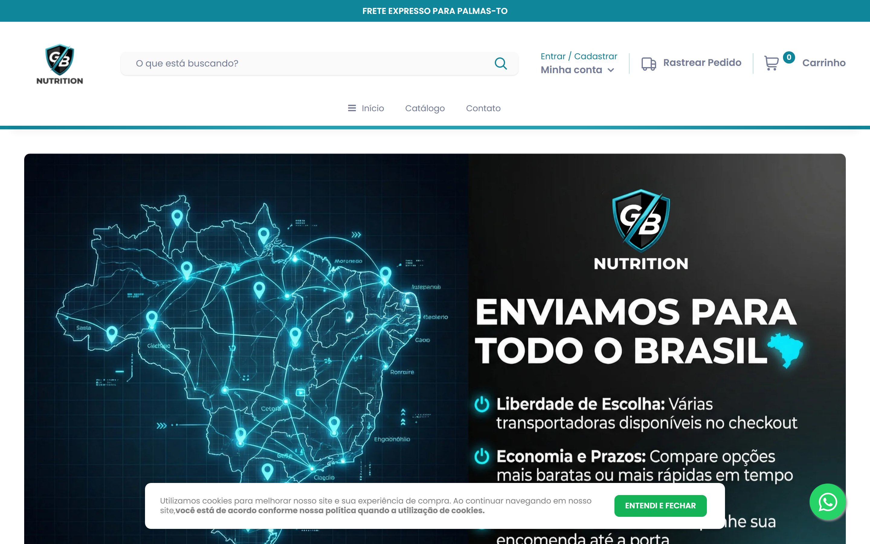GB Nutrition — print 1