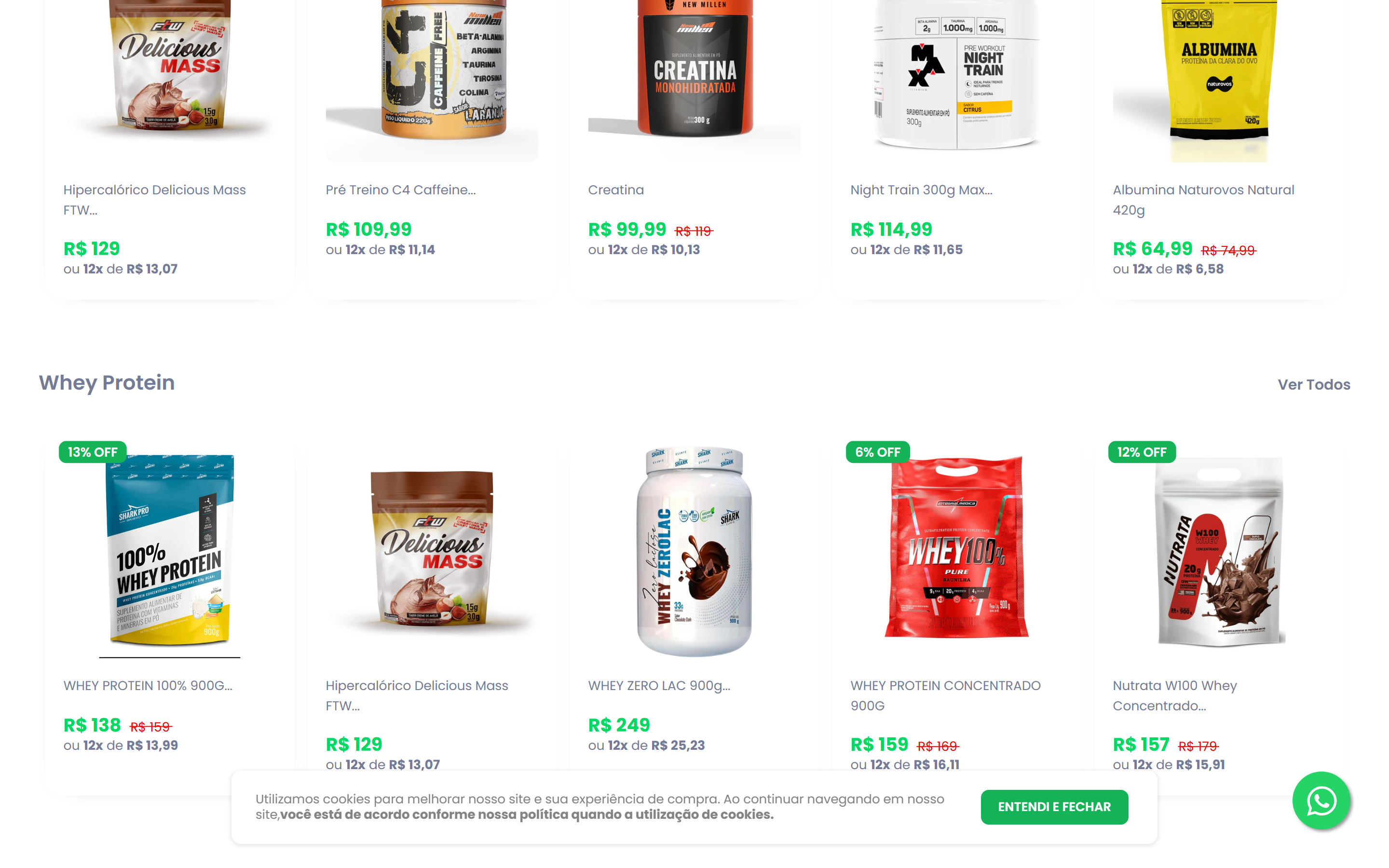 GB Nutrition — print 2