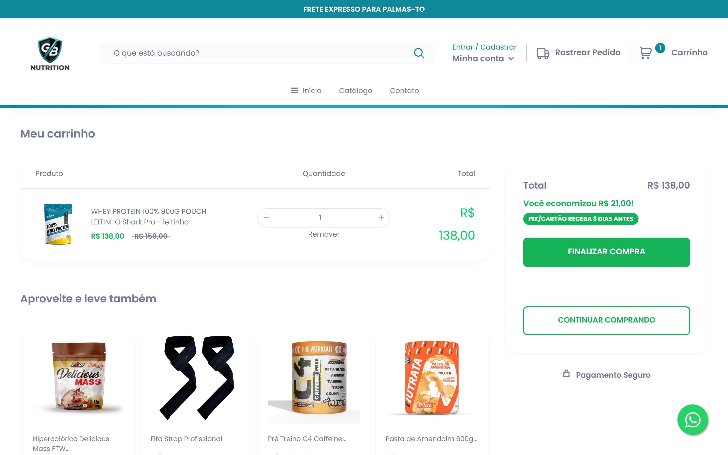 GB Nutrition — print 4
