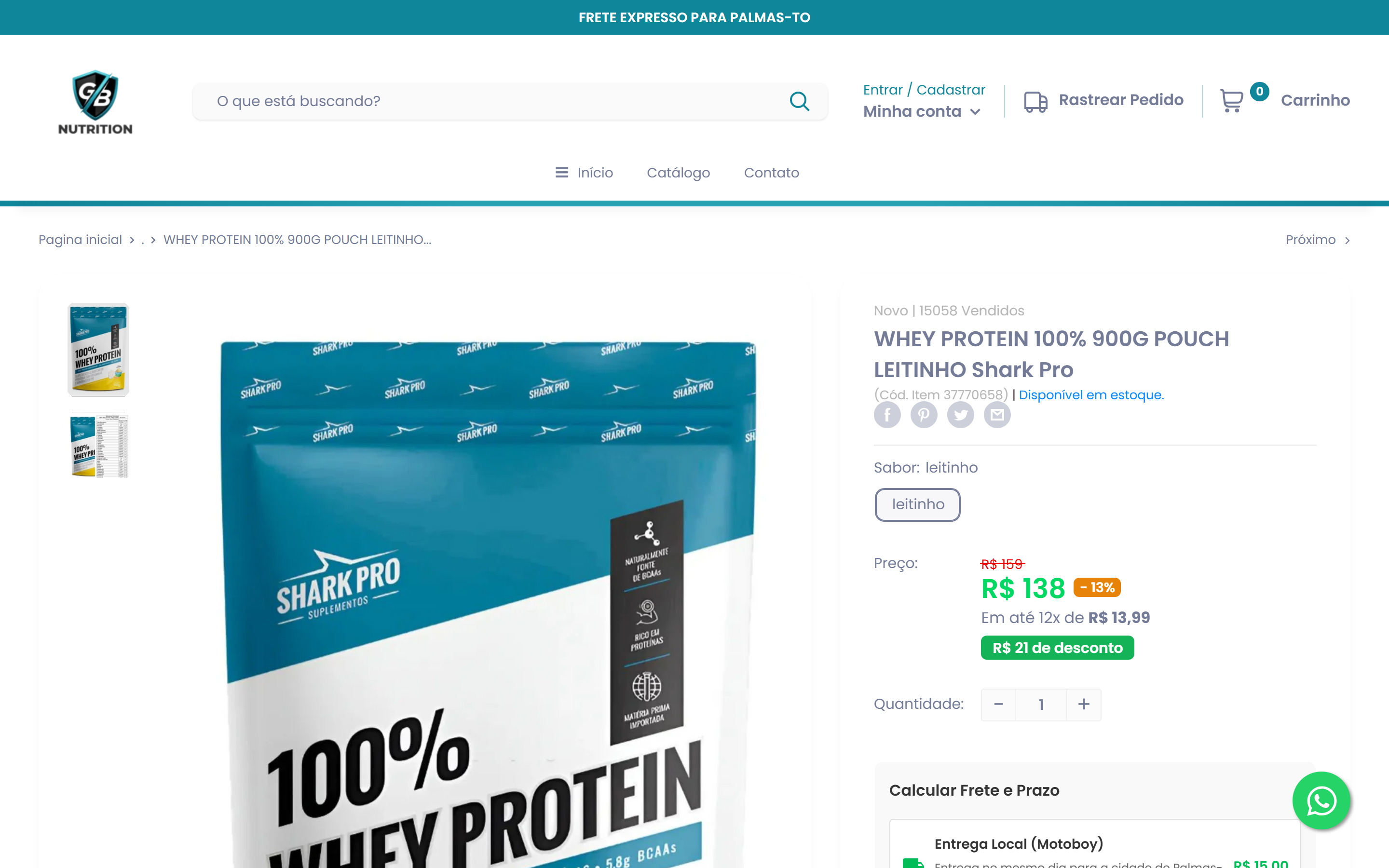 GB Nutrition — print 3