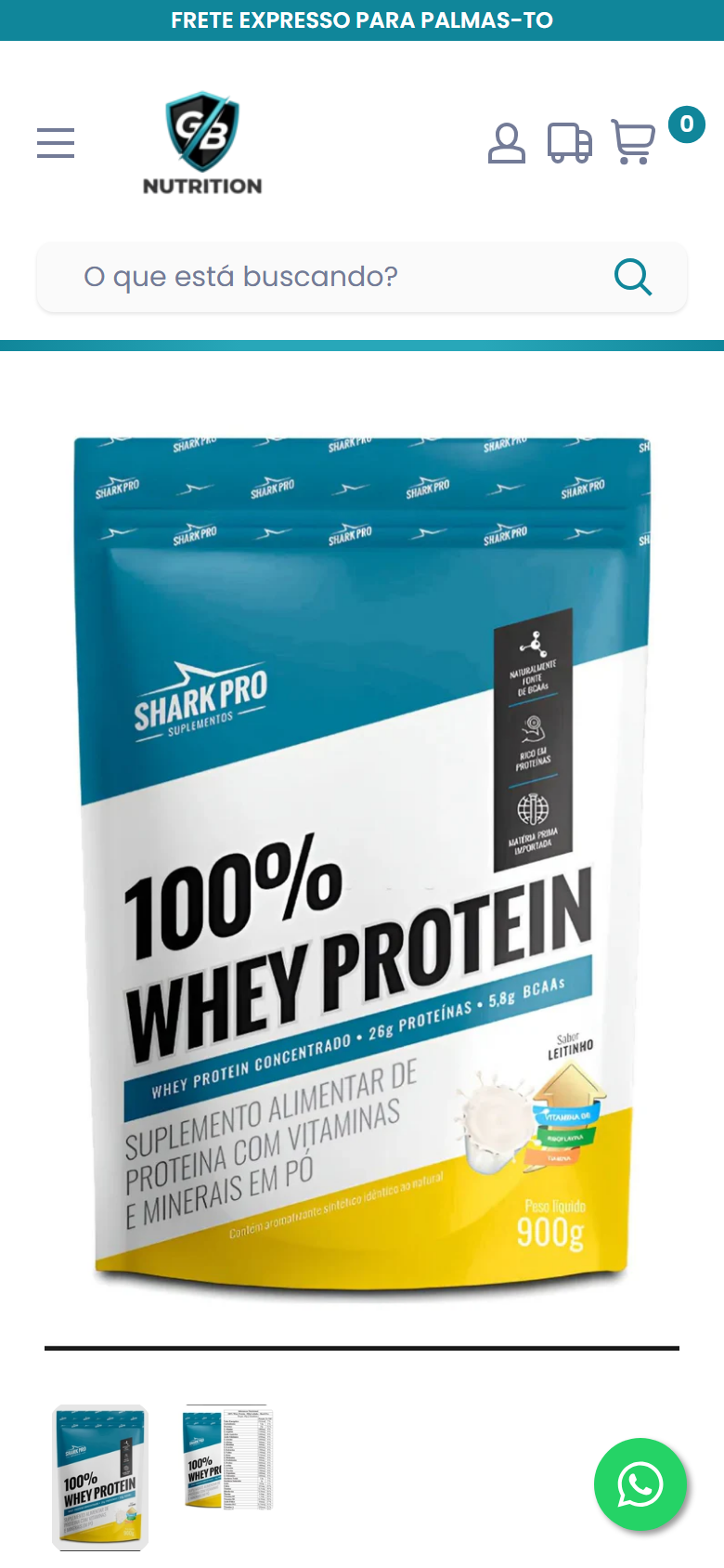 GB Nutrition — print 7
